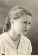 02.06.1956 г г.Ижевск 1 курс ИСХИ.jpg